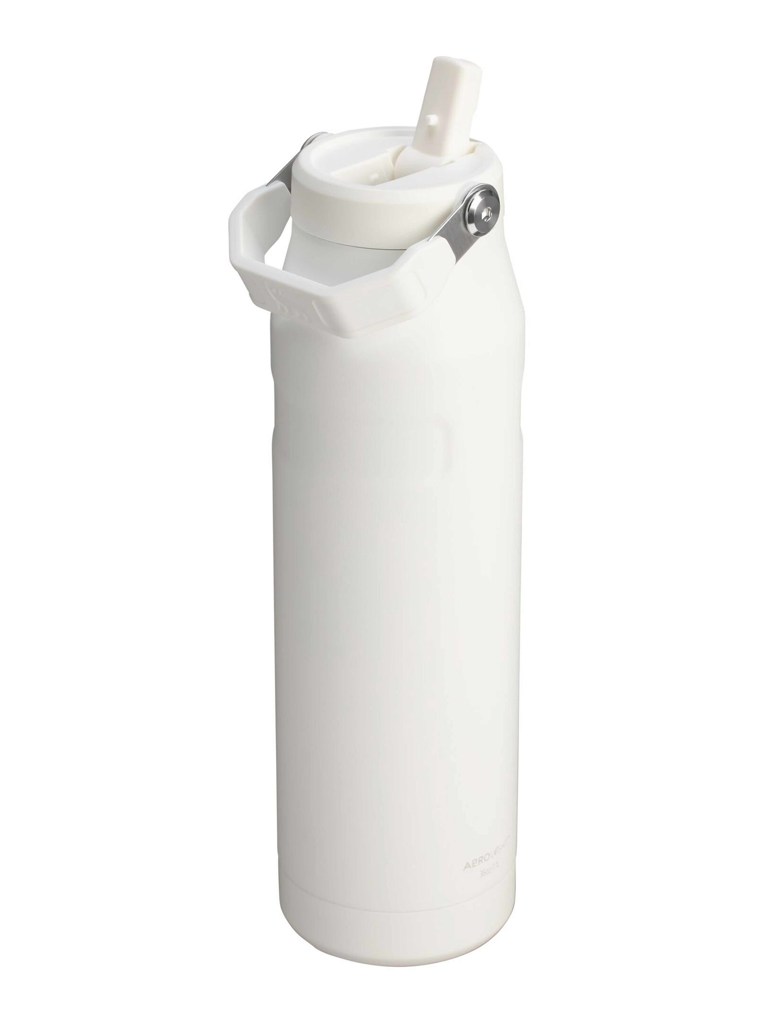STANLEY Термо бутилка The IceFlow Flip Straw 2.0 - 1.06L