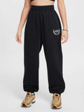 NIKE Спортно долнище G NSW CLUB FLC LSE PNT GX STAR
