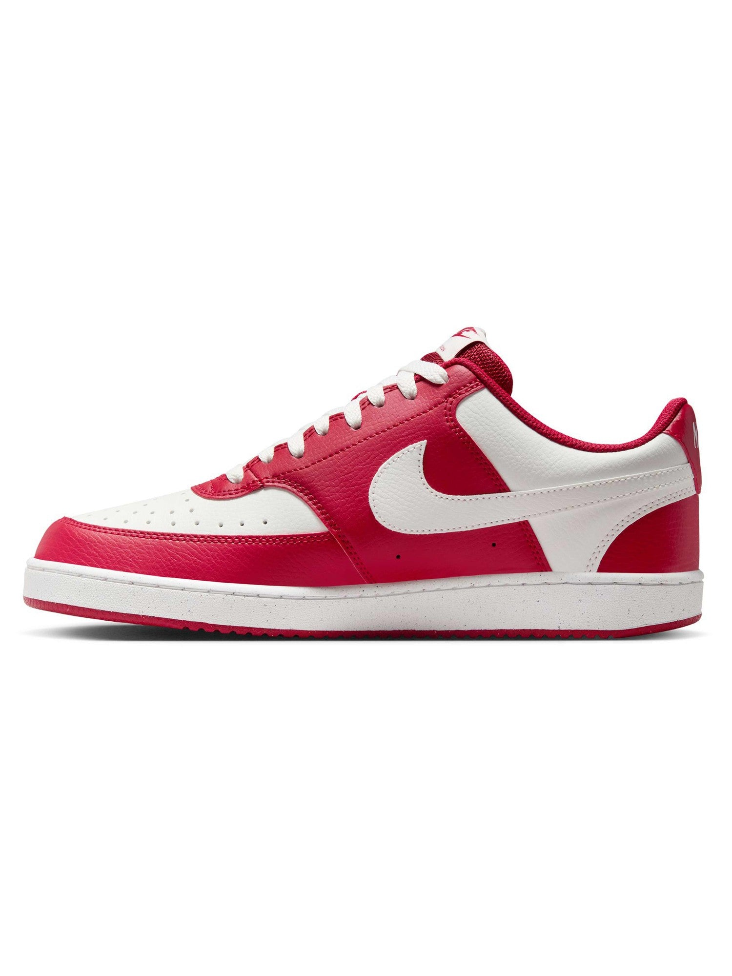 NIKE Обувки COURT VISION LO