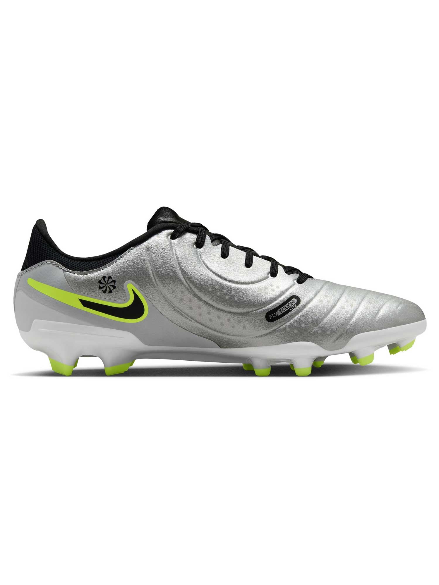 NIKE Обувки LEGEND 10 ACADEMY FG\/MG