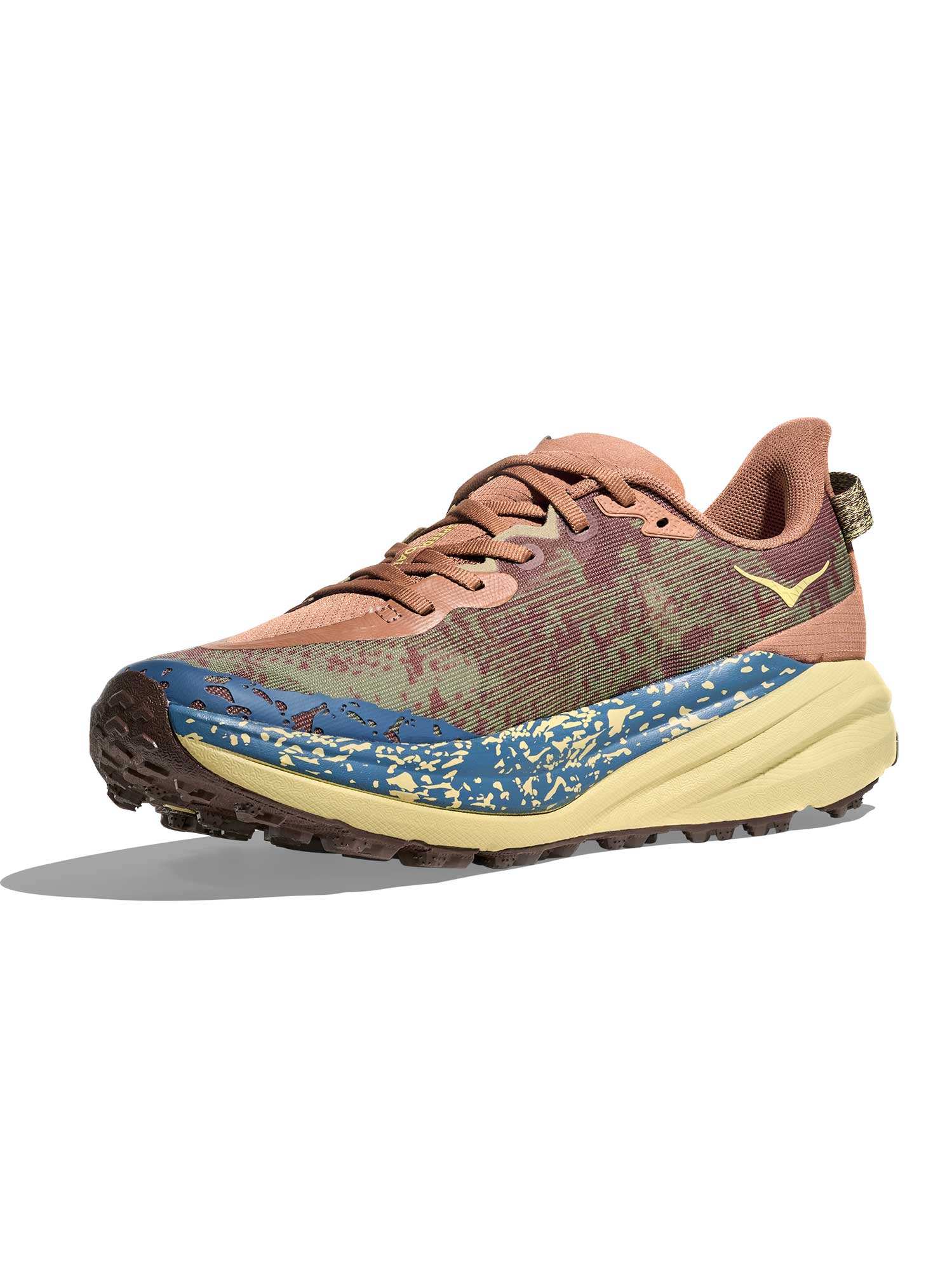 HOKA Обувки M SPEEDGOAT 6