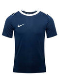 NIKE TEAM Тениска M NK DF ACDPR24 SS TOP K