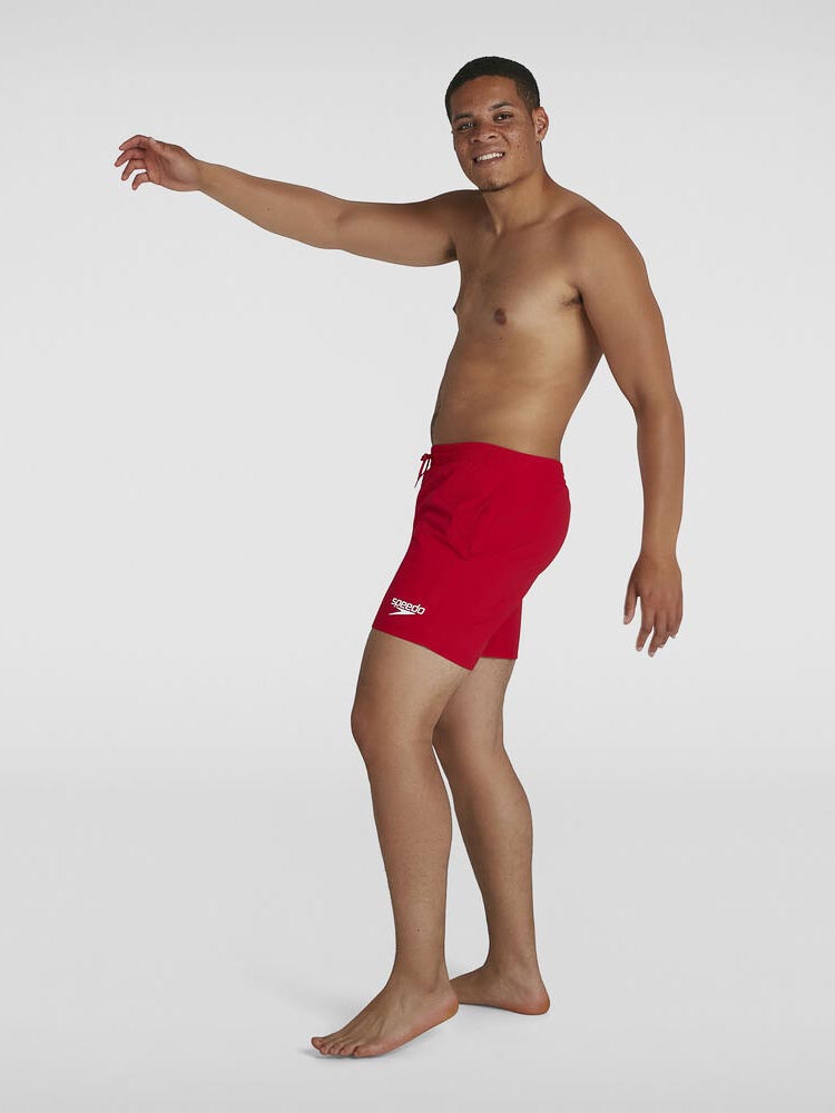 SPEEDO Плувни шорти MENS ESSENTIAL 16 WATERSHORT