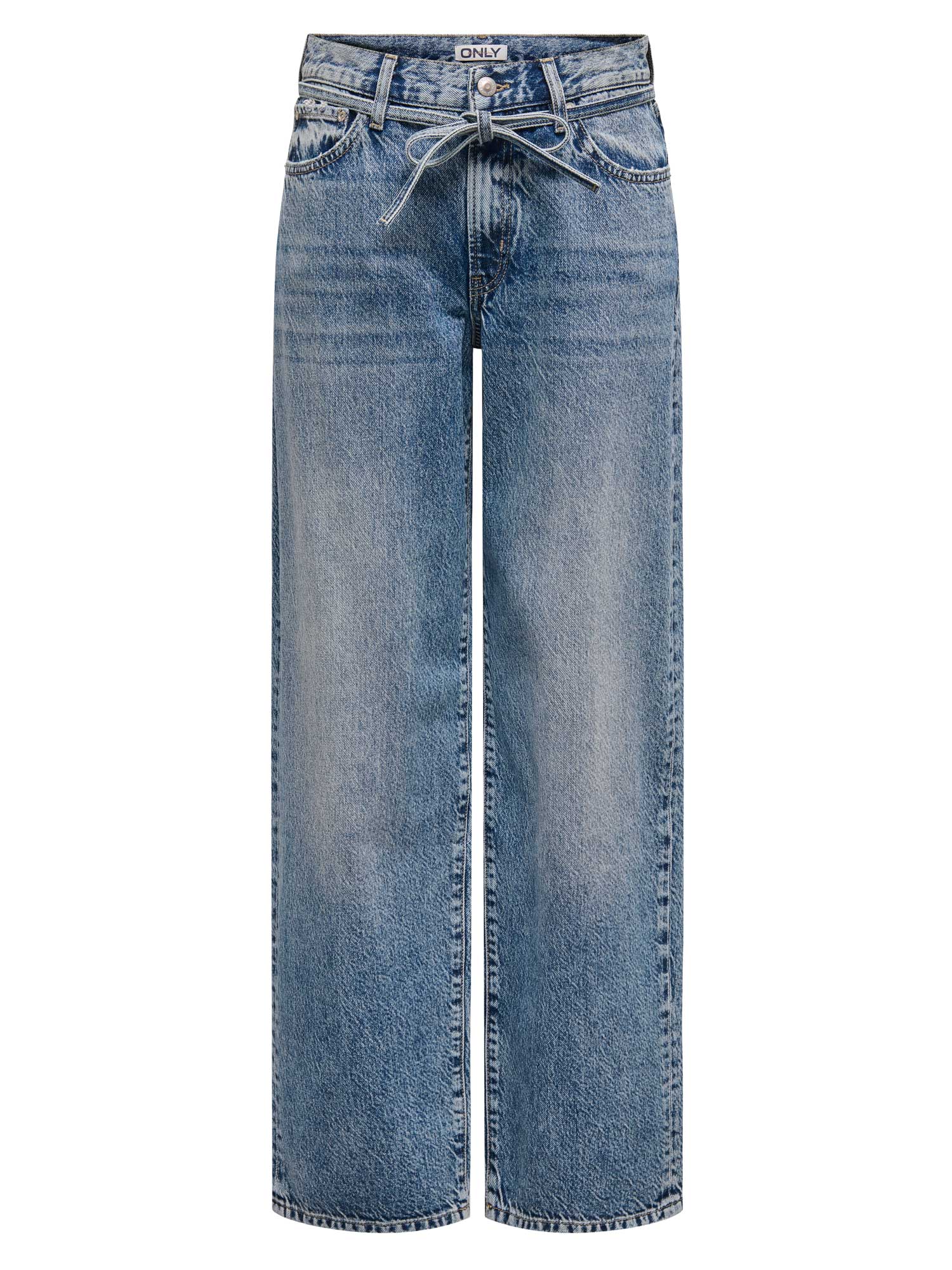 ONLY Дънки ONLGIANNA