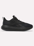 REEBOK Обувки DMX COMFORT +