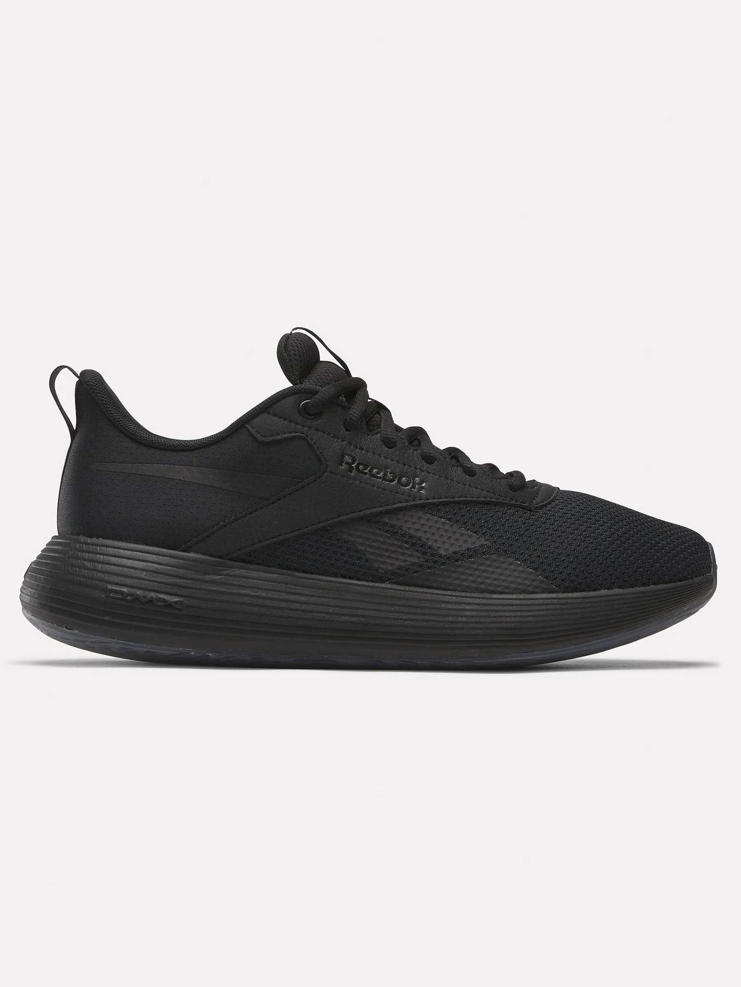 REEBOK Обувки DMX COMFORT +