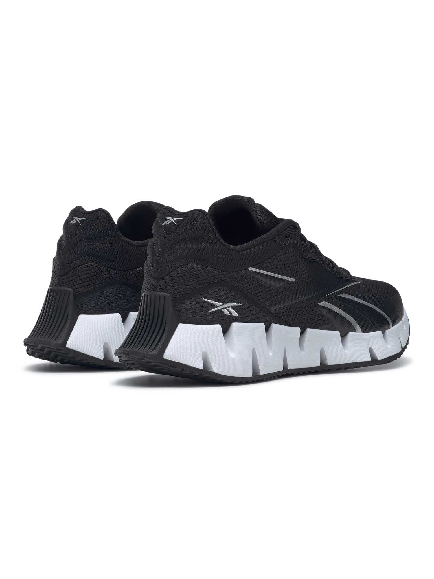 REEBOK Обувки ZIG DYNAMICA 4