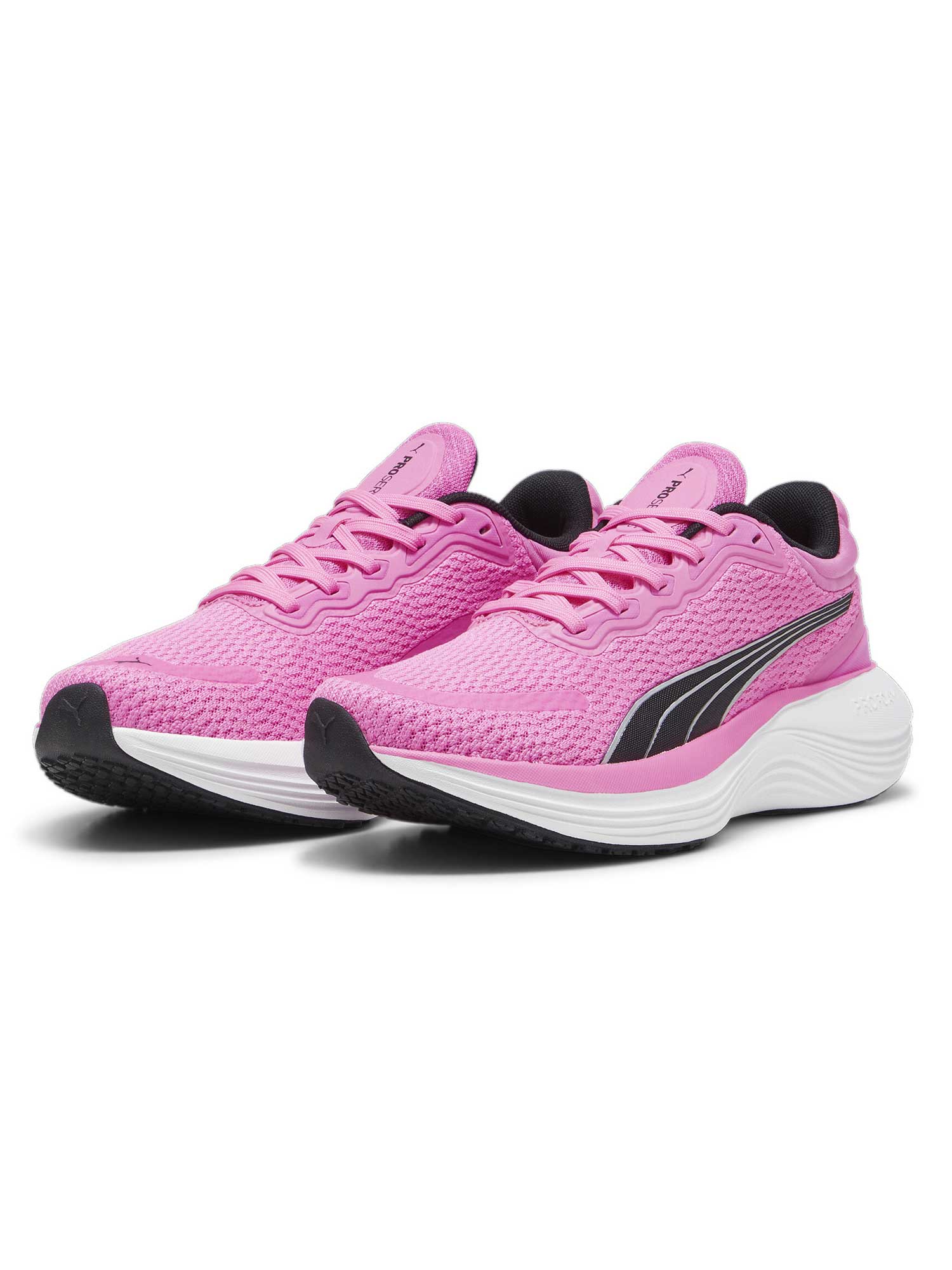 PUMA Обувки Scend Pro