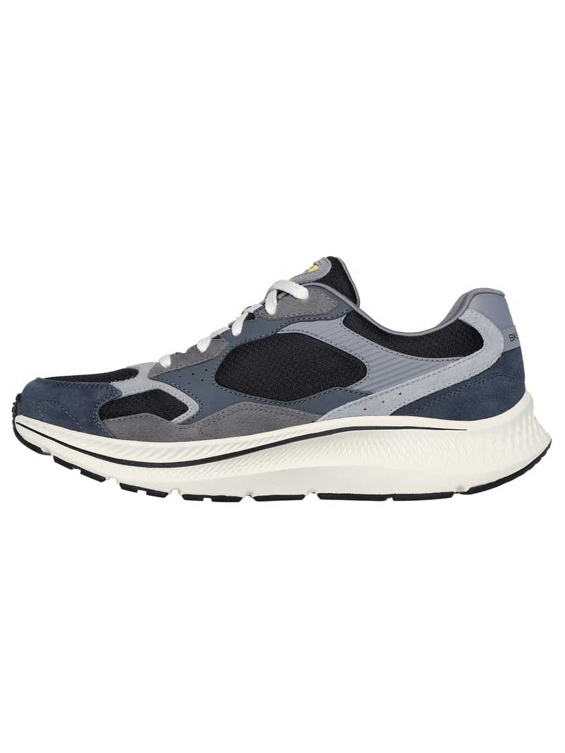 SKECHERS Обувки GO RUN CONSISTENT 2.0 - RETRO