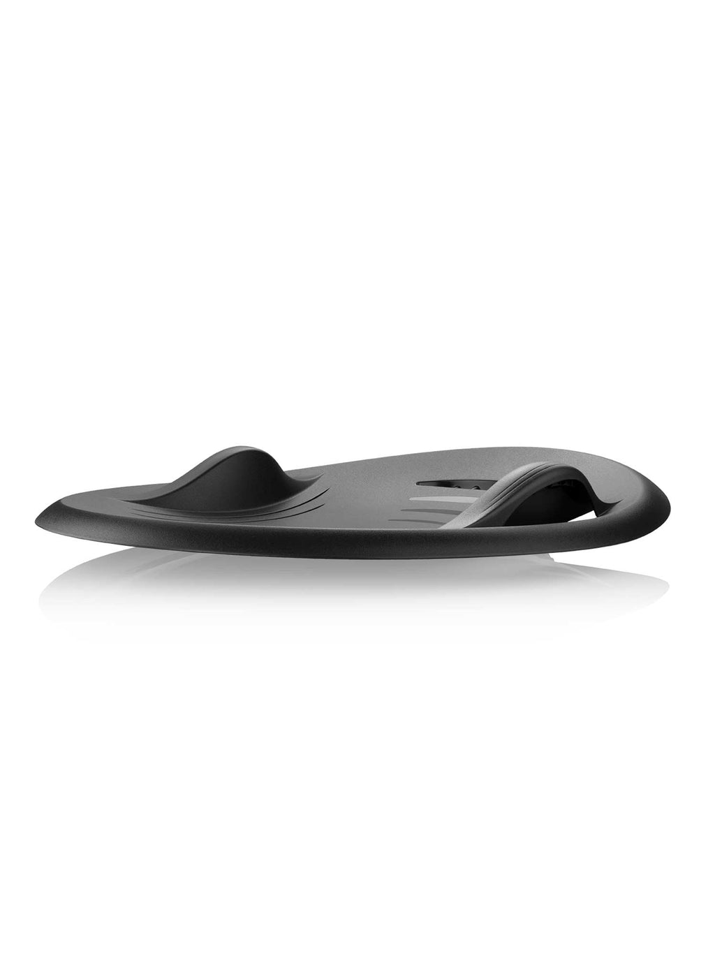 GIZMO Шейна Supernova 70