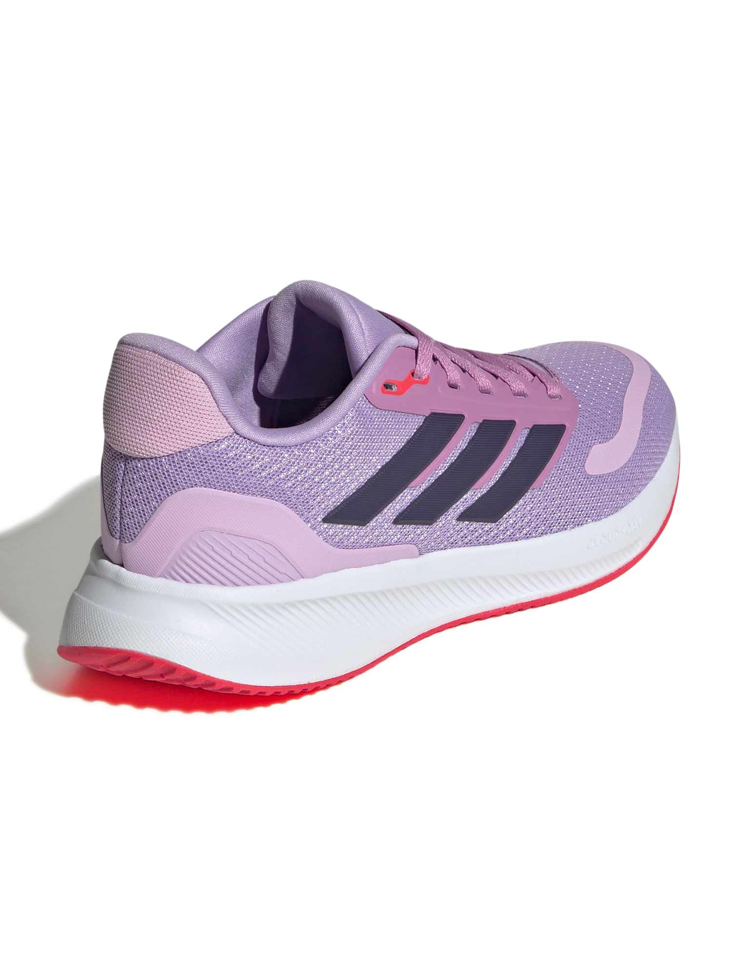 ADIDAS SPORTSWEAR Обувки Runfalcon 5 Kids