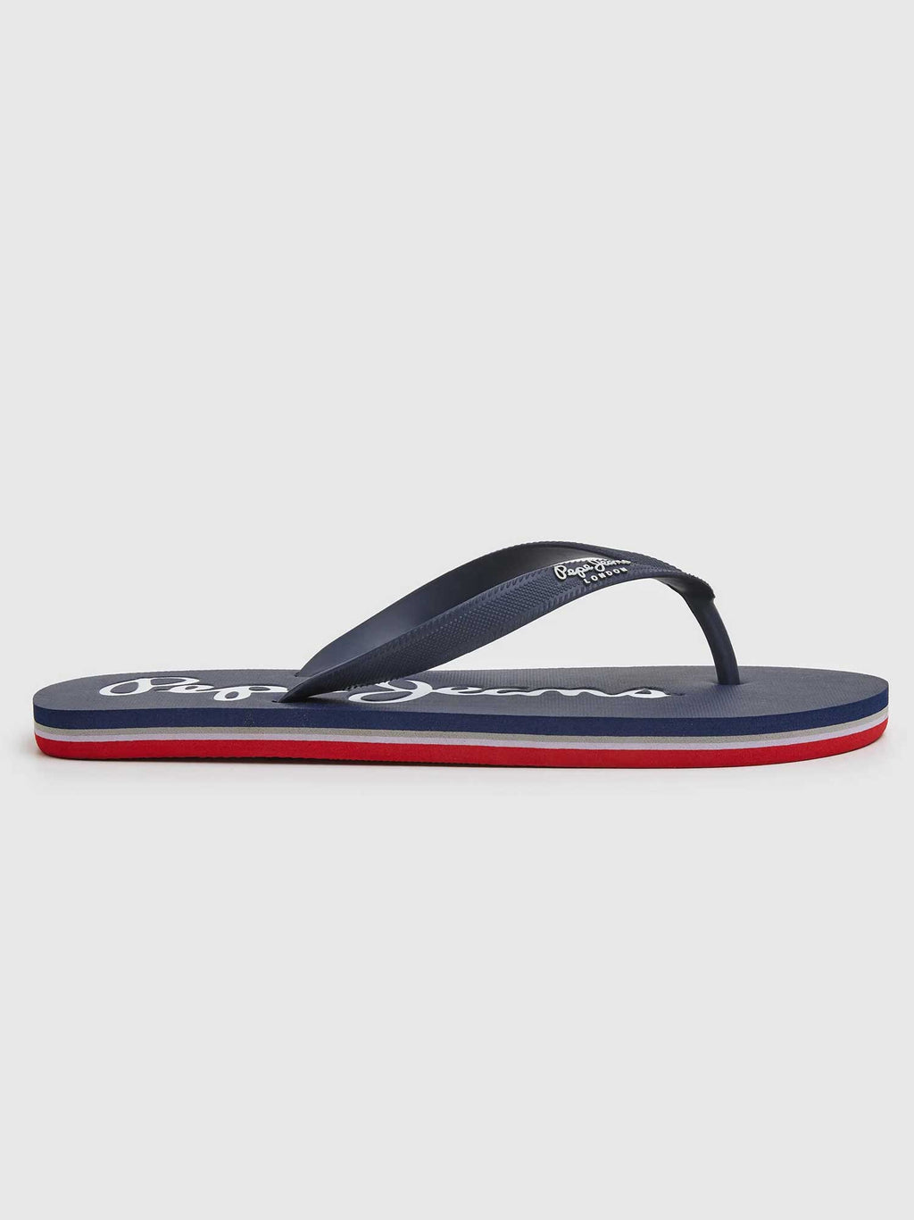 PEPE JEANS Джапанки BAY BEACH BASIC M