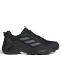 ADIDAS PERFORMANCE Обувки Terrex Eastrail GORE-TEX
