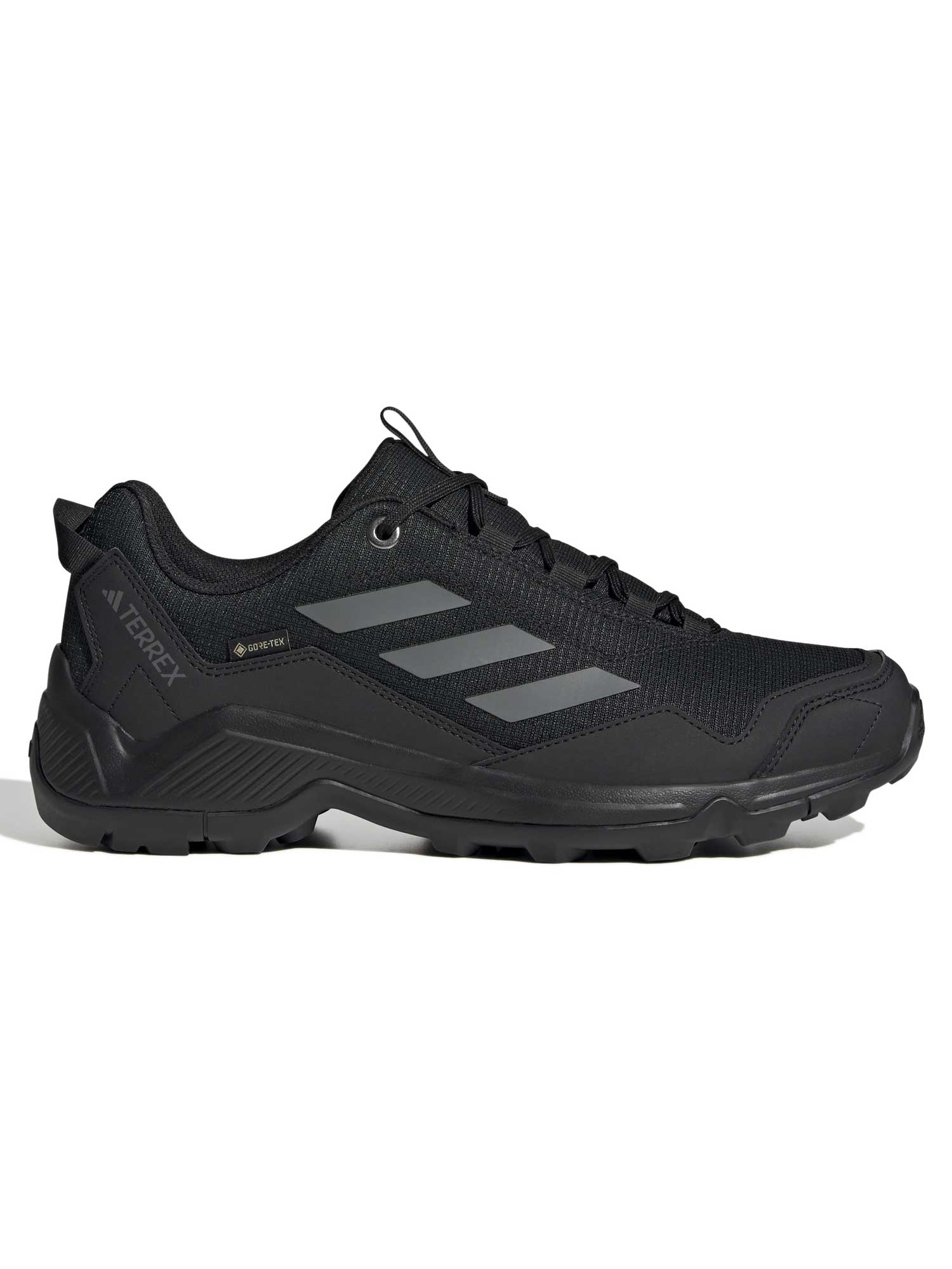 ADIDAS PERFORMANCE Обувки Terrex Eastrail GORE-TEX