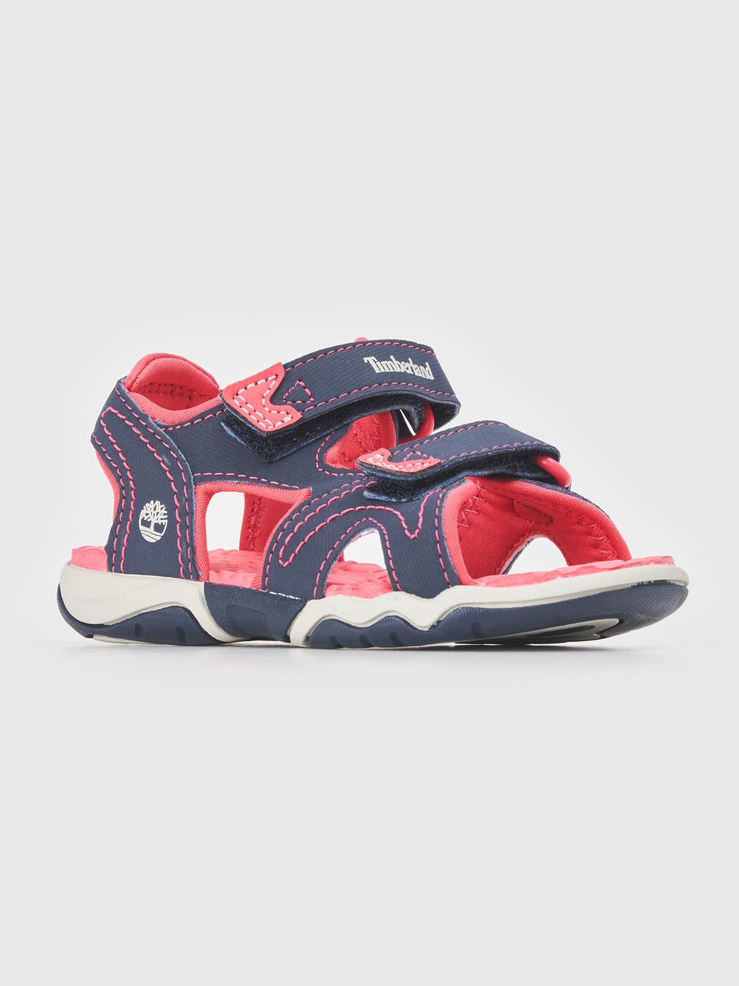 TIMBERLAND Сандали Adventure Seeker 2
