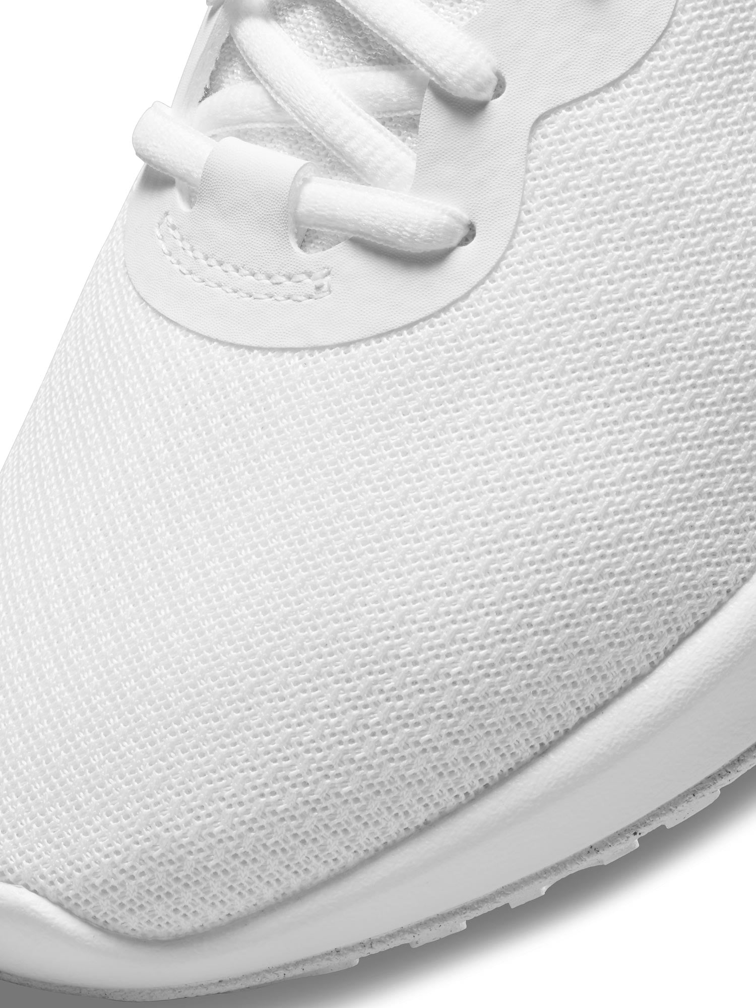 NIKE Обувки REVOLUTION 6 NN