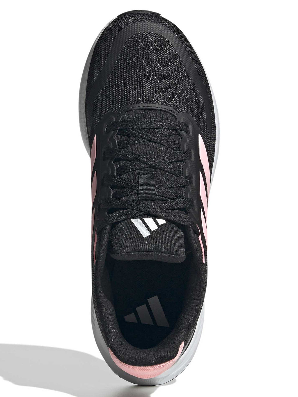ADIDAS SPORTSWEAR Обувки Runfalcon 5 Kids