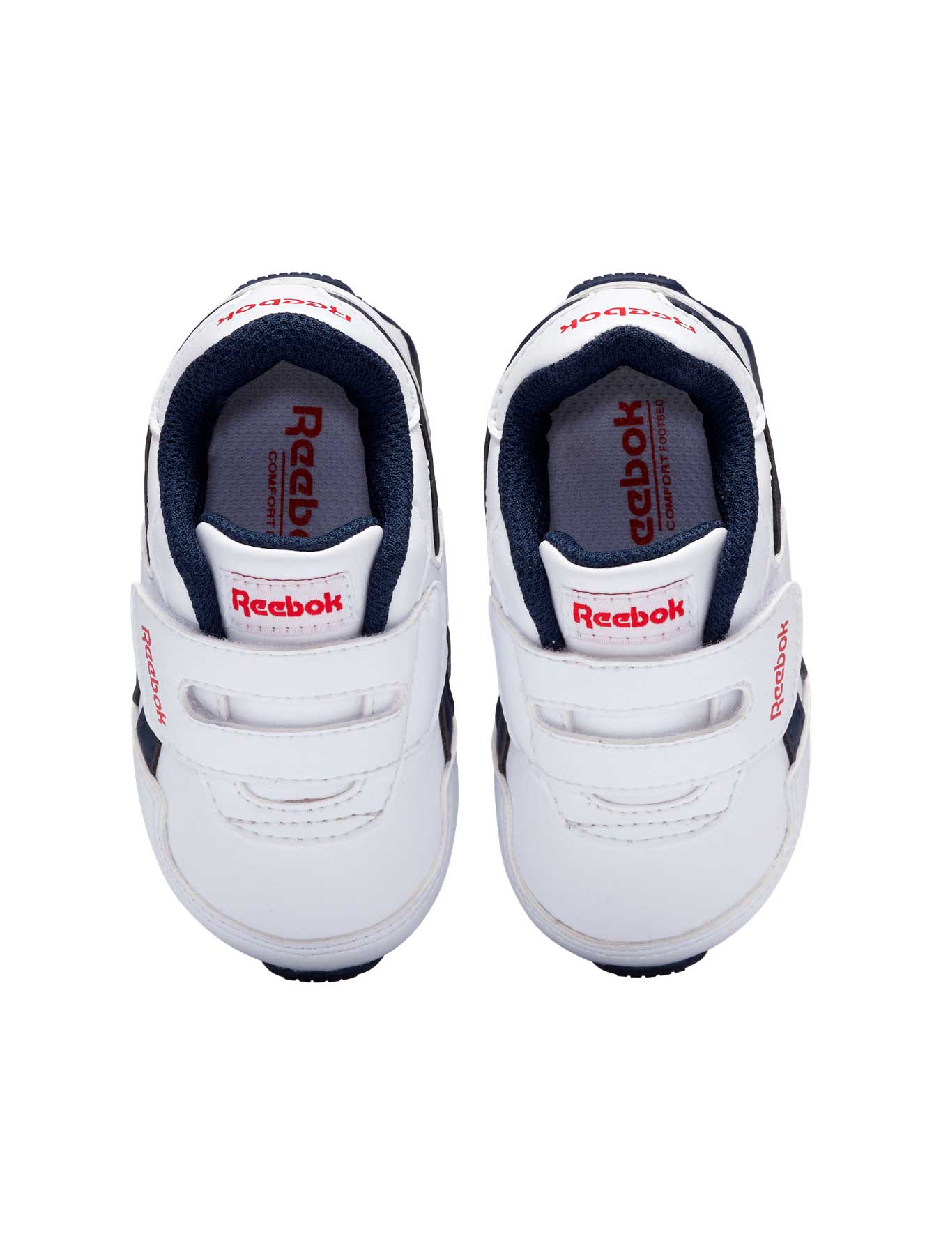 REEBOK Обувки Royal Rewind Run
