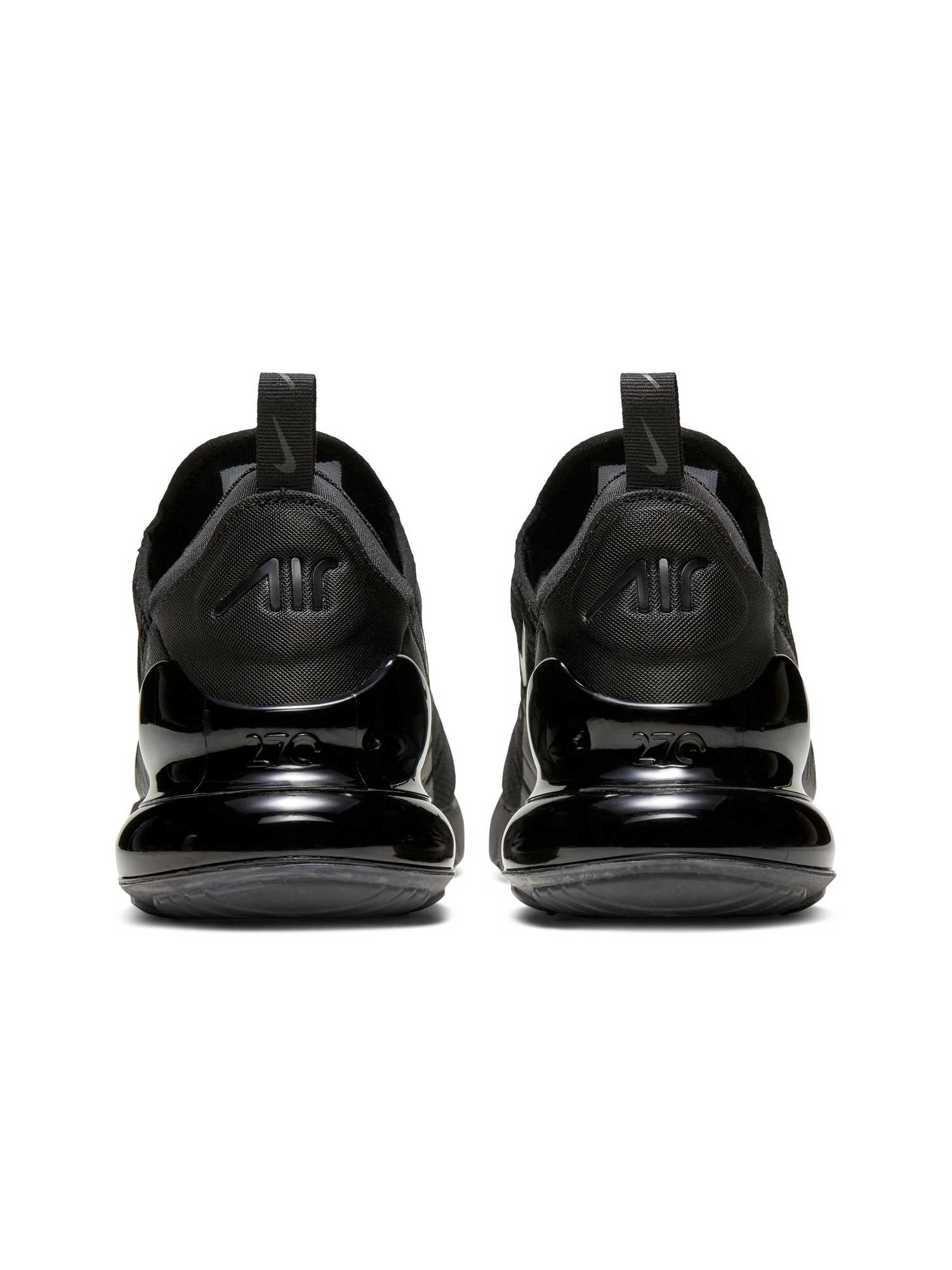 NIKE Обувки AIR MAX 270