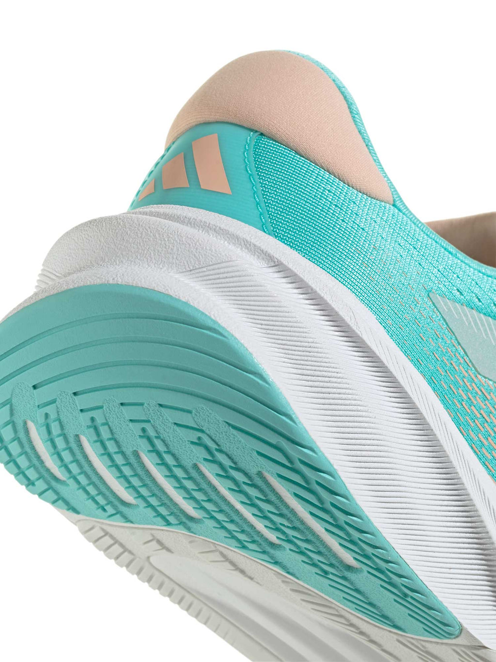 ADIDAS PERFORMANCE Обувки Supernova Stride 2.0
