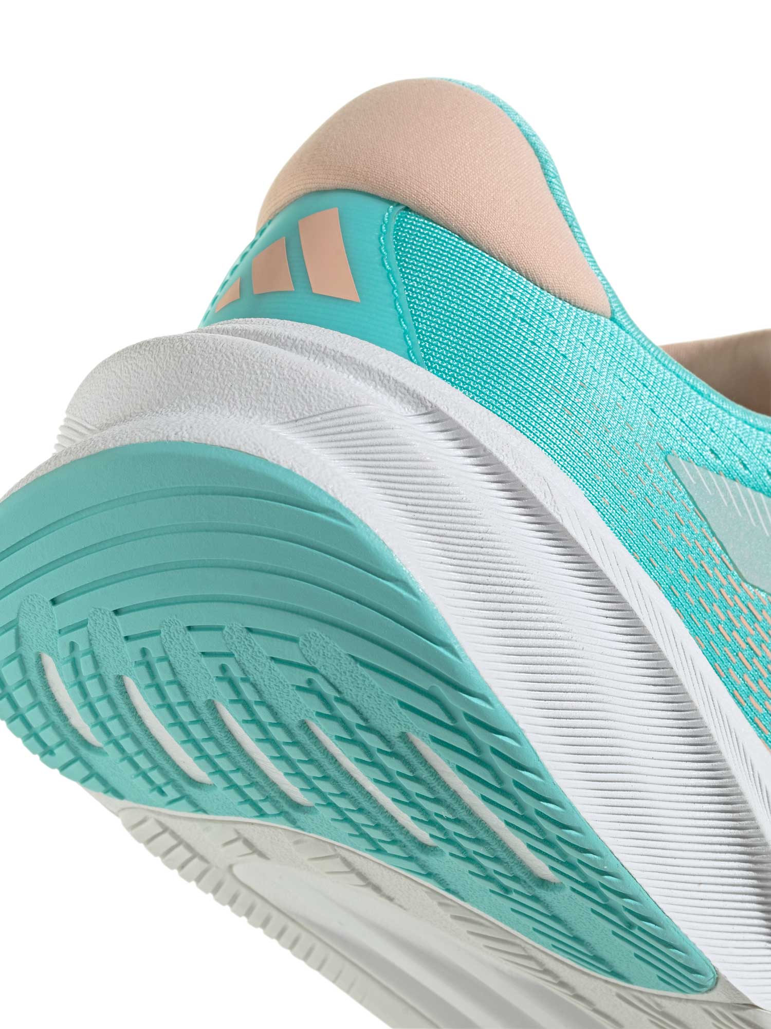ADIDAS PERFORMANCE Обувки Supernova Stride 2.0