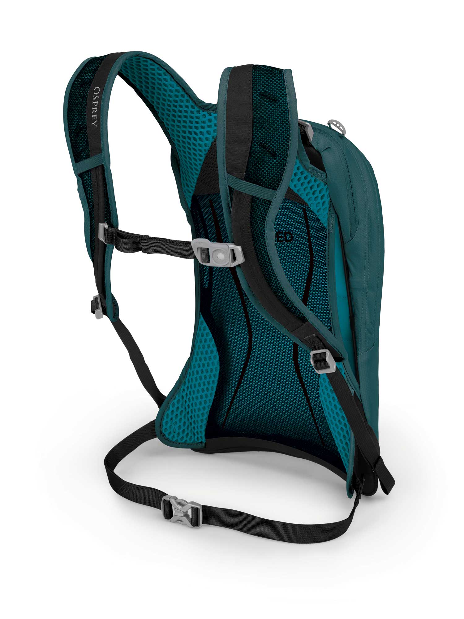 OSPREY Раница Sylva 5