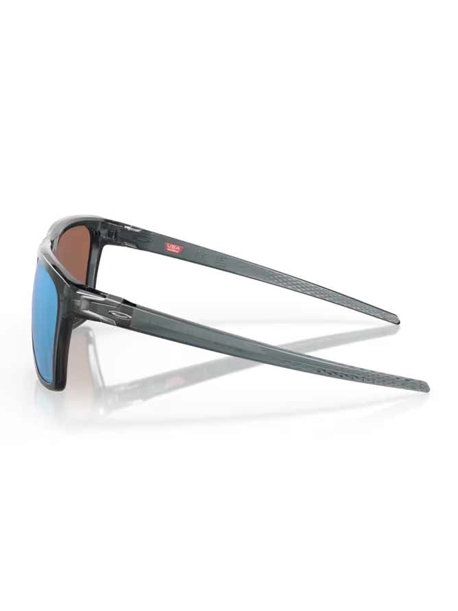 OAKLEY Слънчеви очила LEFFINGWELL
