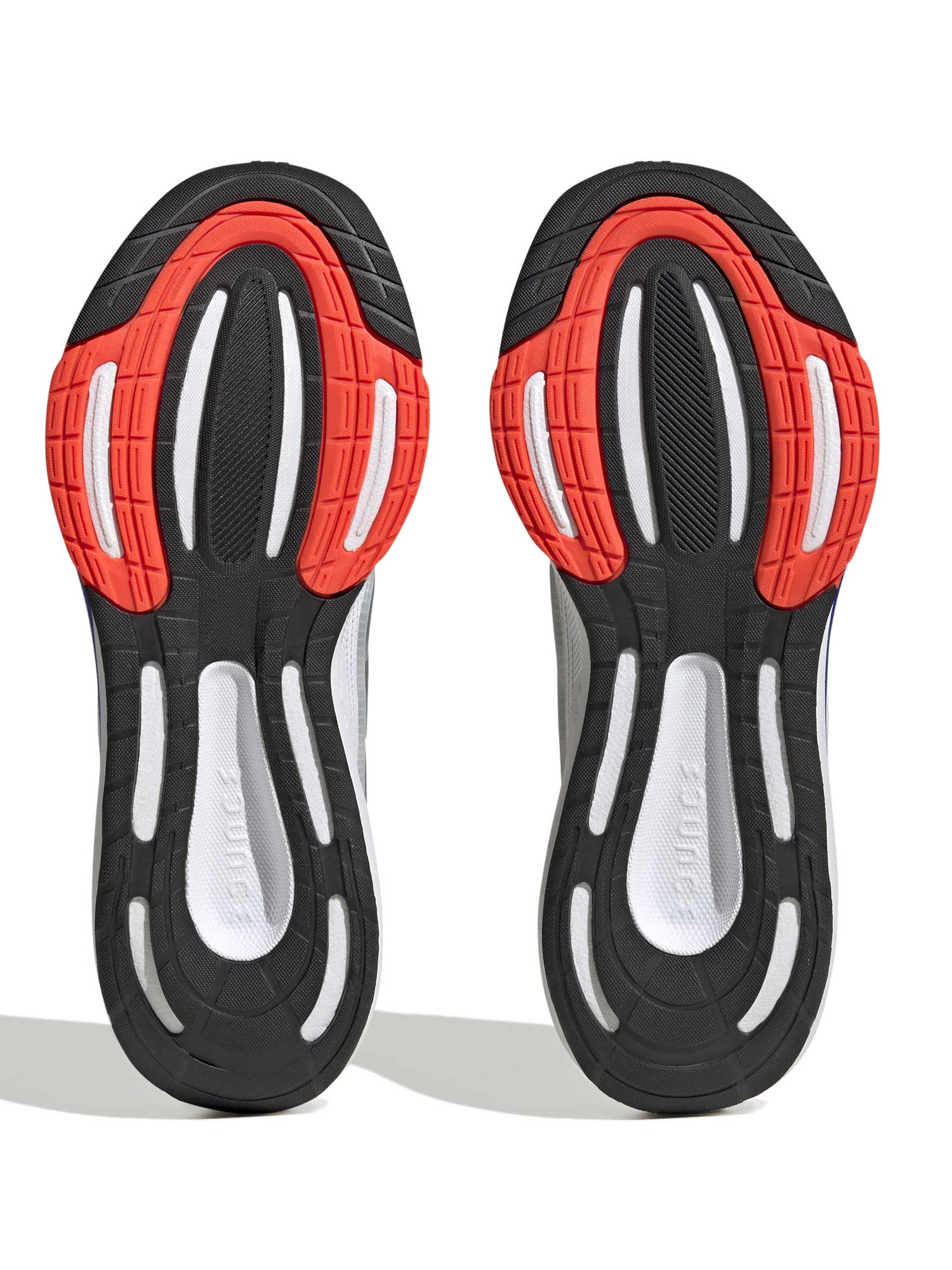 ADIDAS PERFORMANCE Обувки ULTRABOUNCE
