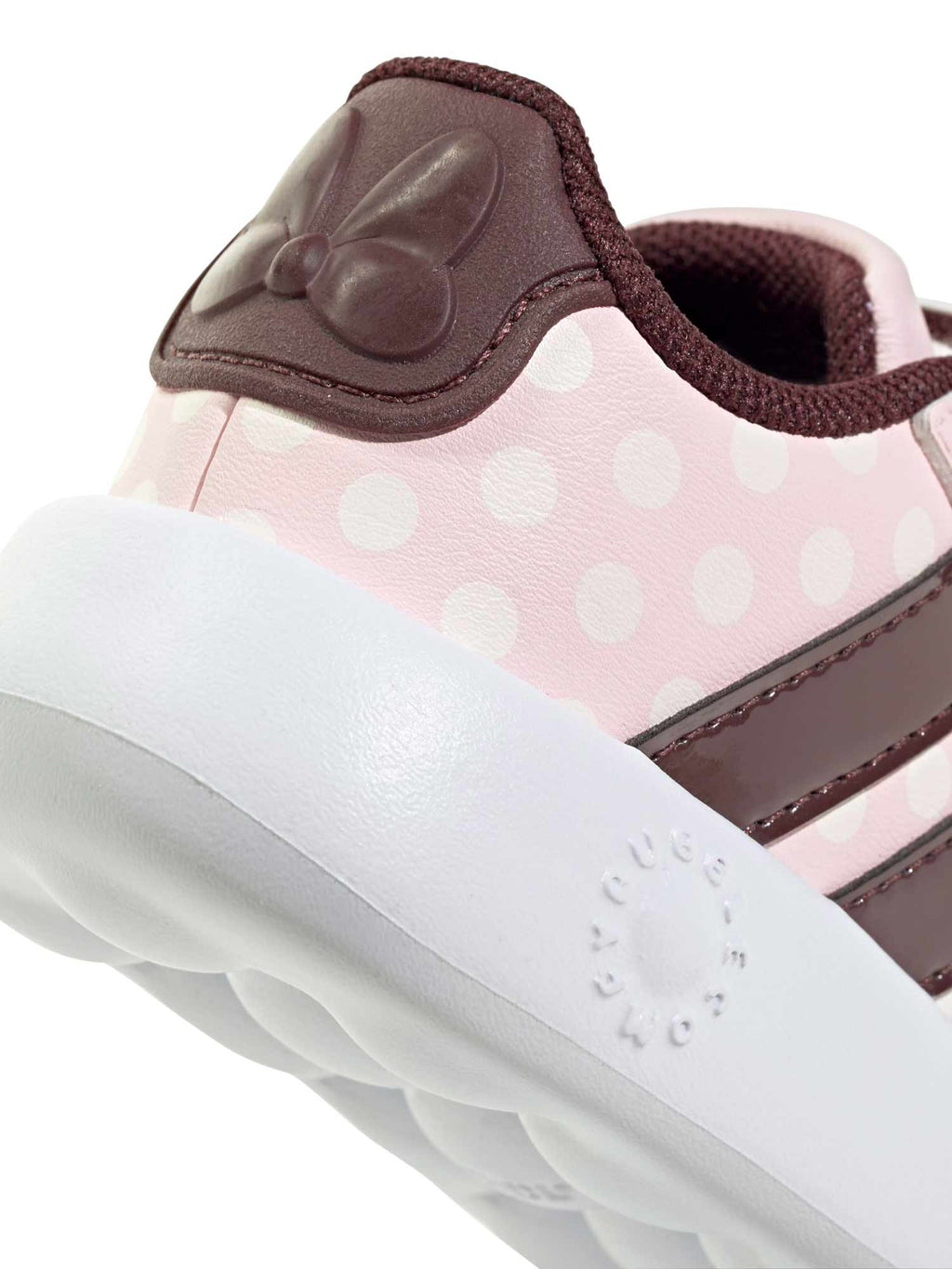 ADIDAS SPORTSWEAR Обувки x Disney Minnie Mouse Grand Court