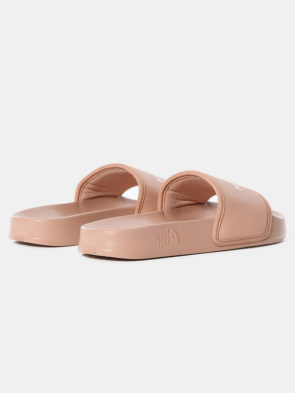 THE NORTH FACE Джапанки W BASE CAMP SLIDE III