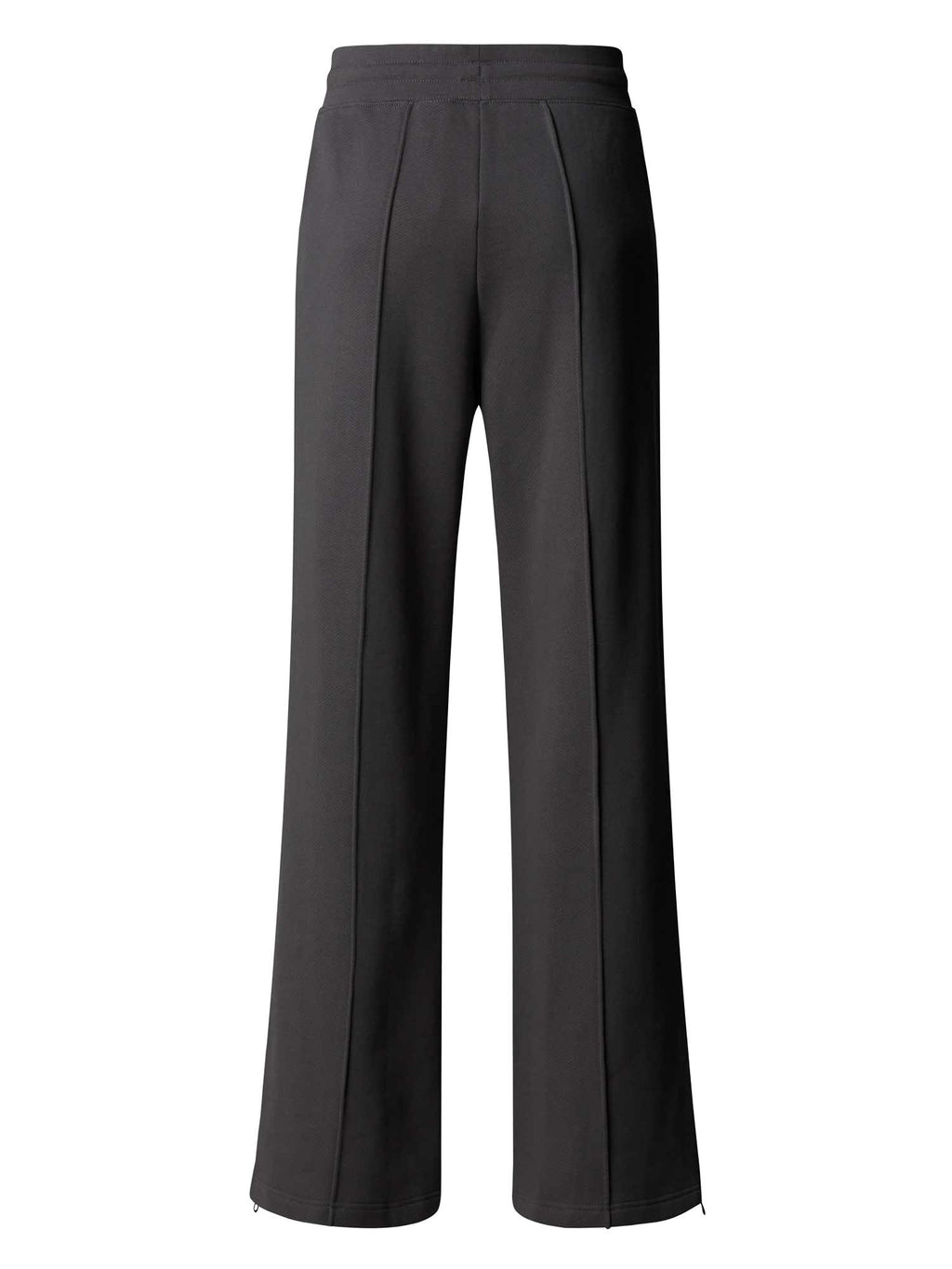 THE NORTH FACE Спортно долнище W DOME WIDE LEG JOGGER