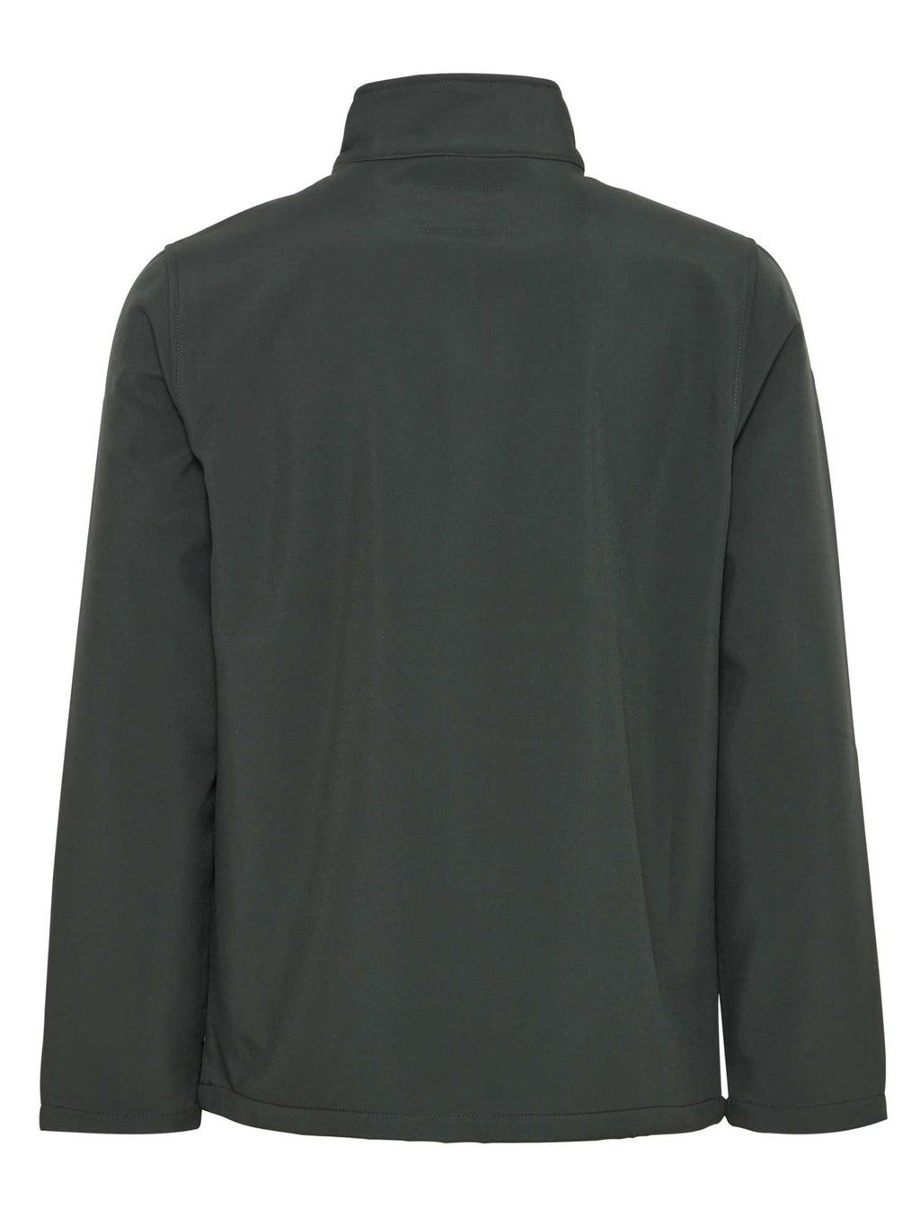 BLEND Яке Outerwear
