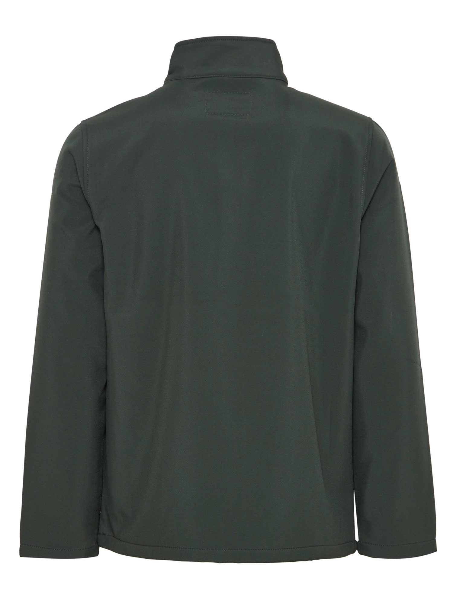 BLEND Яке Outerwear