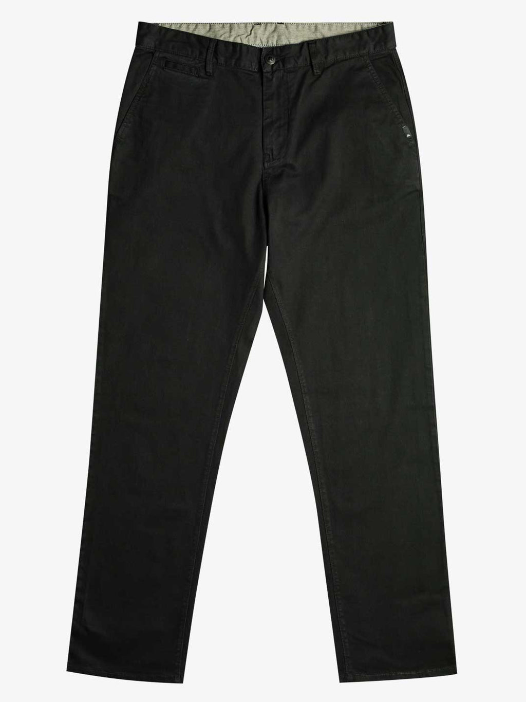 QUIKSILVER Панталон EVERYDAY UNION PANT