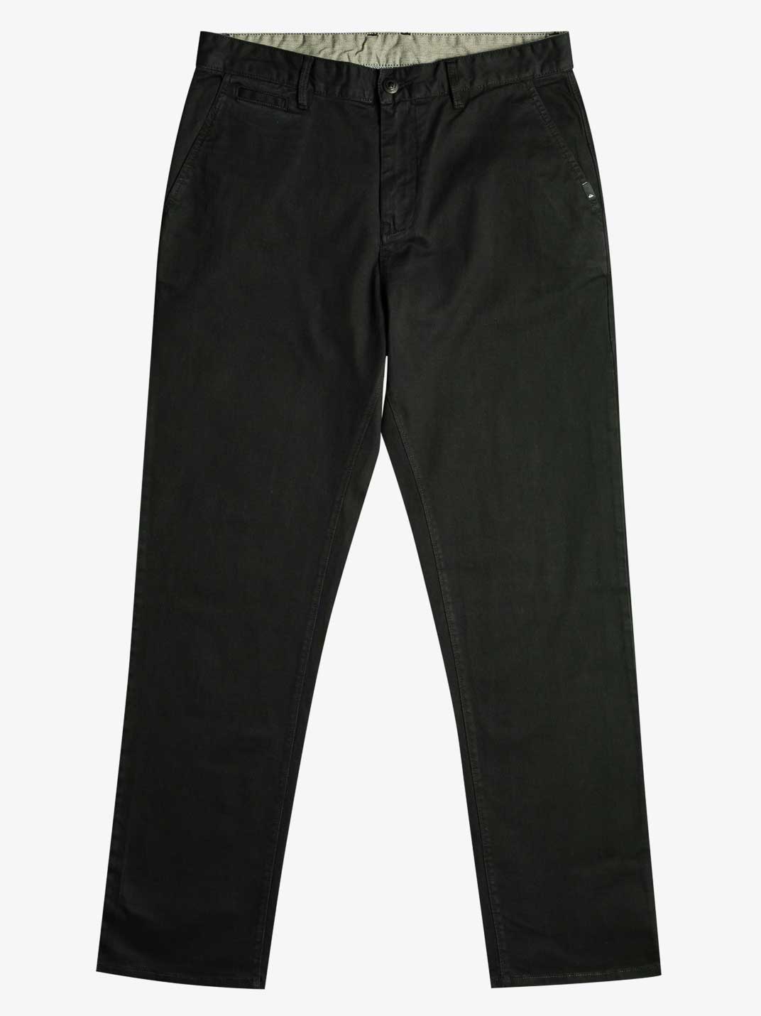 QUIKSILVER Панталон EVERYDAY UNION PANT