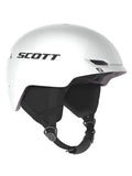 SCOTT Ски каска Helmet Keeper 2