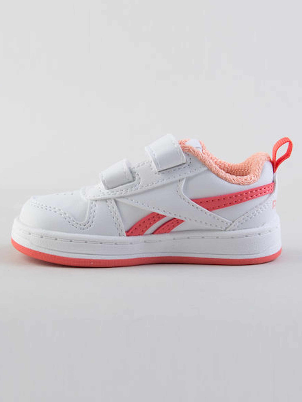 REEBOK Обувки ROYAL PRIME 2.0 TWO STRAP