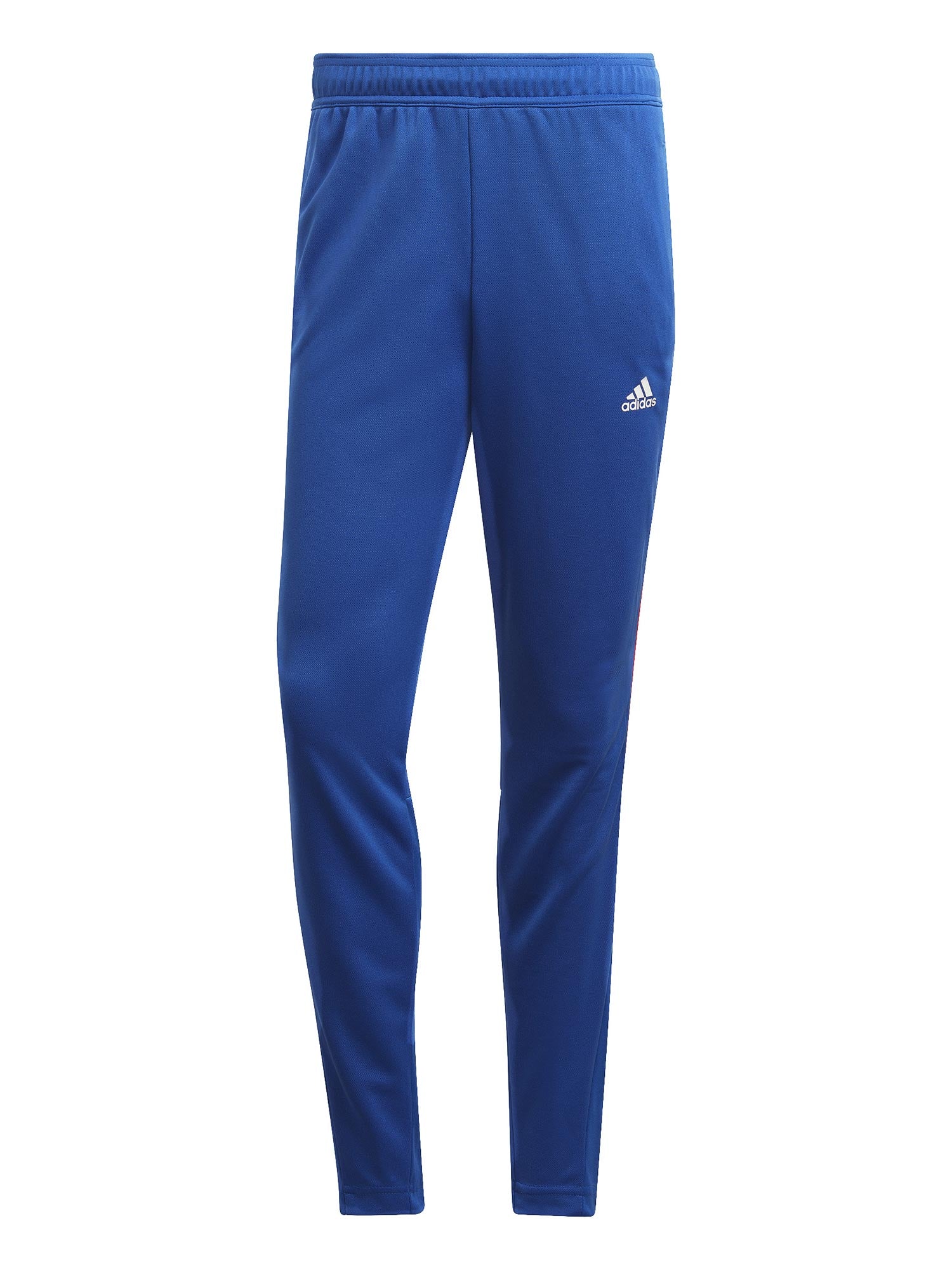 ADIDAS SPORTSWEAR Спортен екип Ribbed AEROREADY