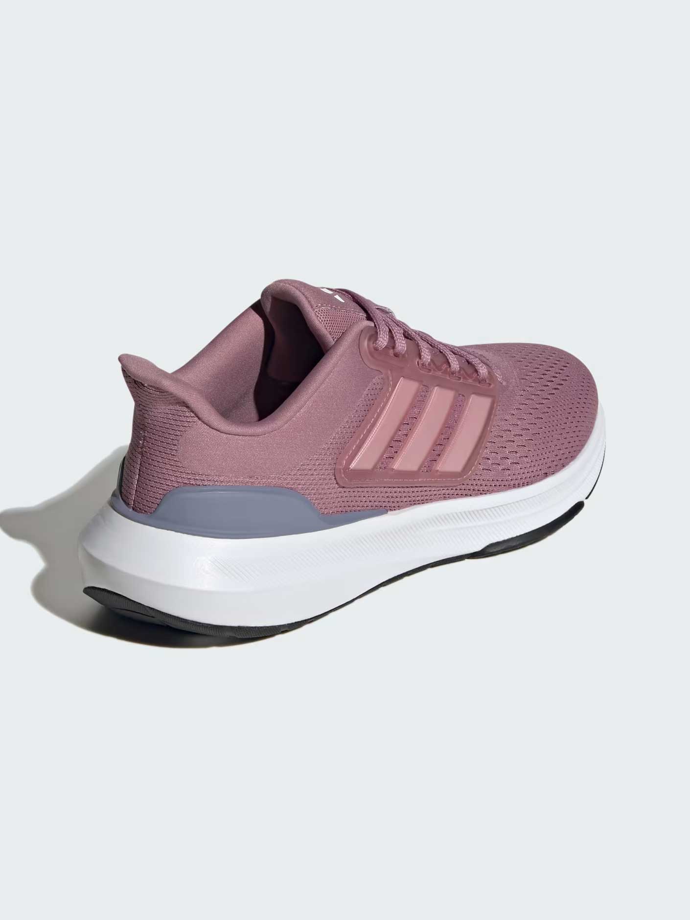 ADIDAS PERFORMANCE Обувки Ultrabounce