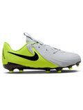NIKE Обувки JR PHANTOM GX II ACADEMY FG/MG