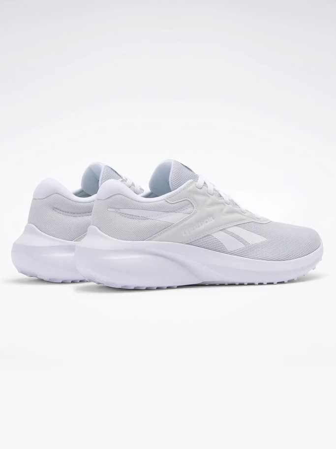 REEBOK Обувки LITE 5