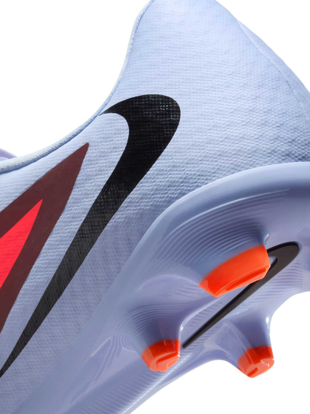 NIKE Обувки PHANTOM 6 LOW ACAD FG/MG