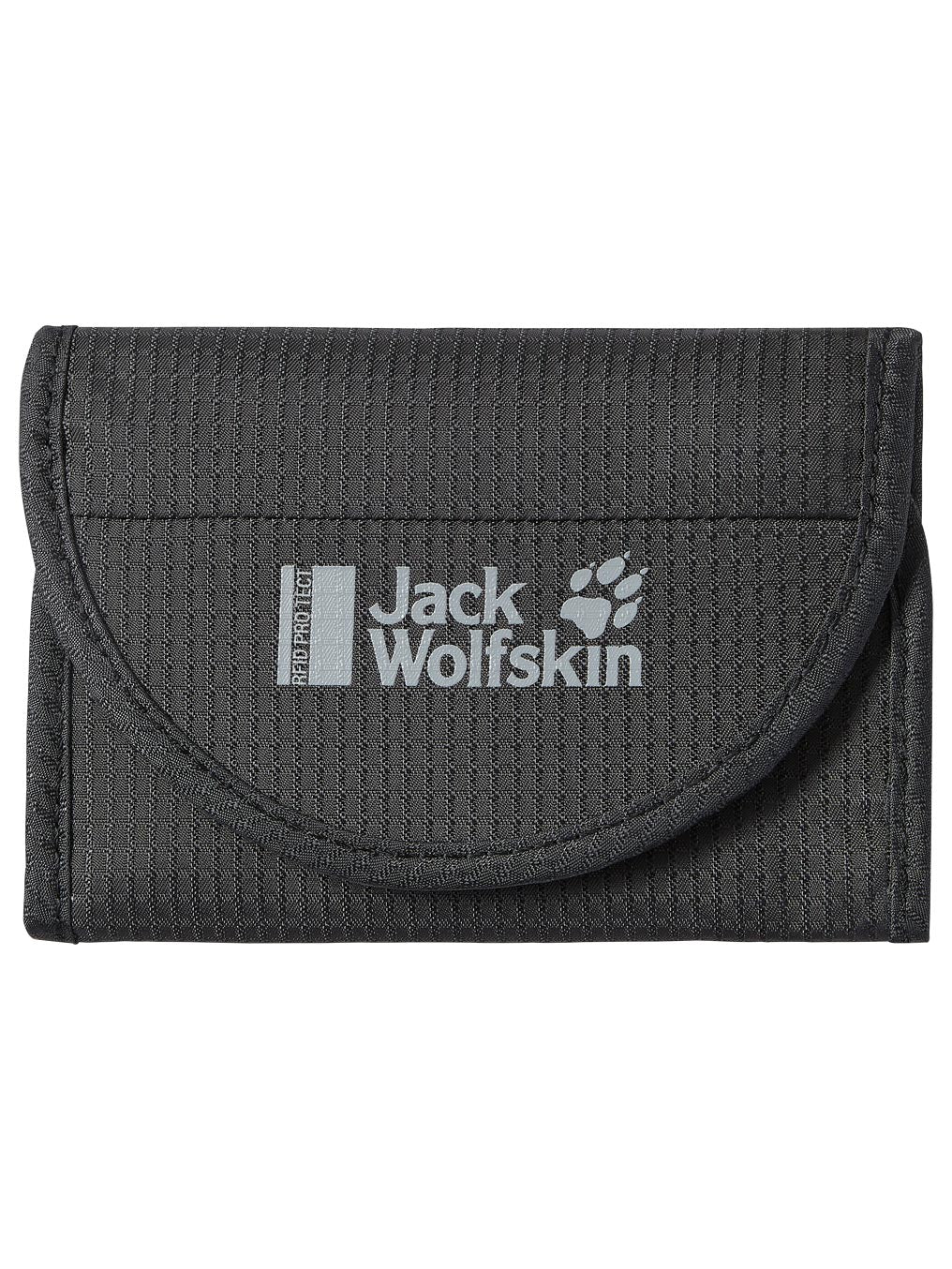 JACK WOLFSKIN Портмоне CASHBAG RFID
