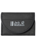 JACK WOLFSKIN Портмоне CASHBAG RFID