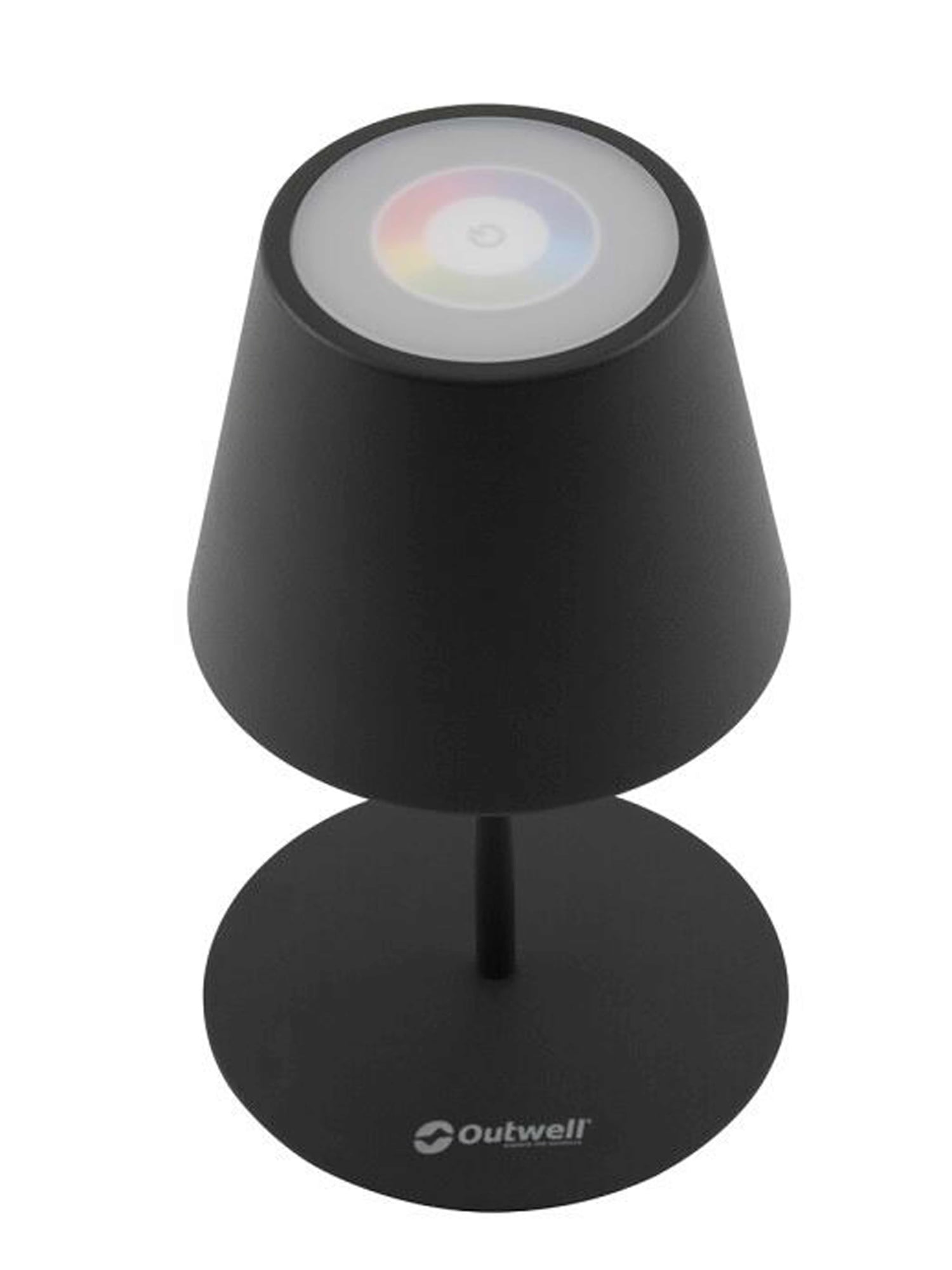 OUTWELL Лампа Elysia Lamp