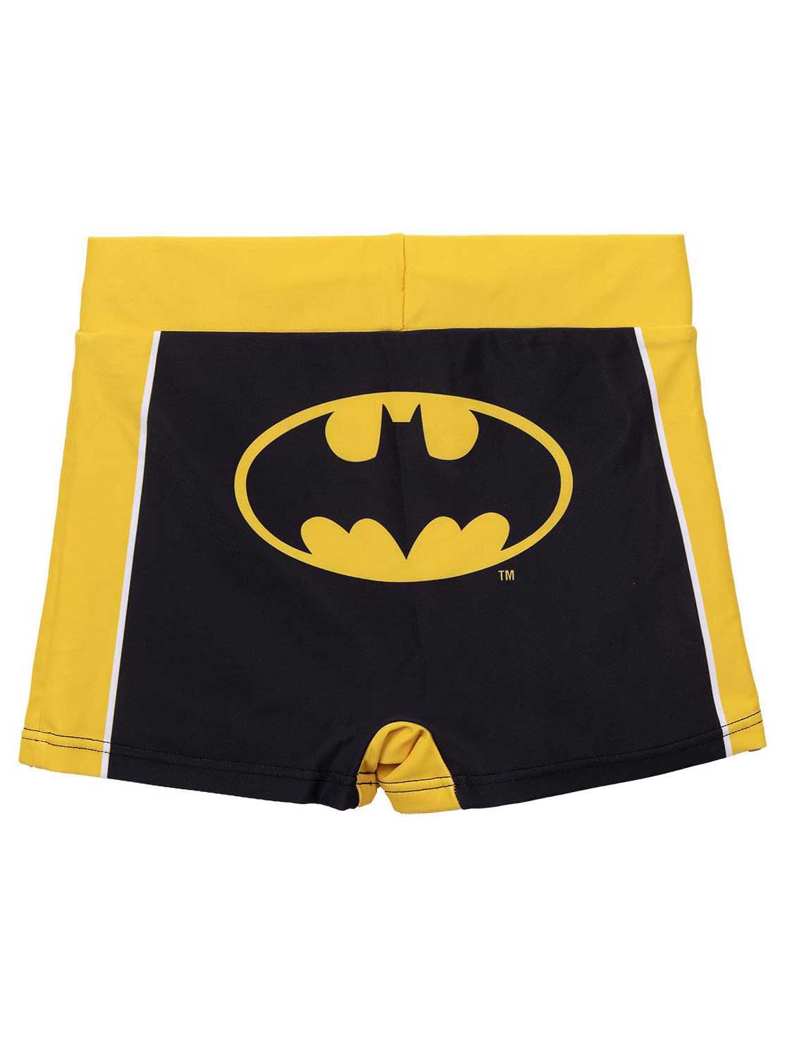 CERDA Бански BATMAN