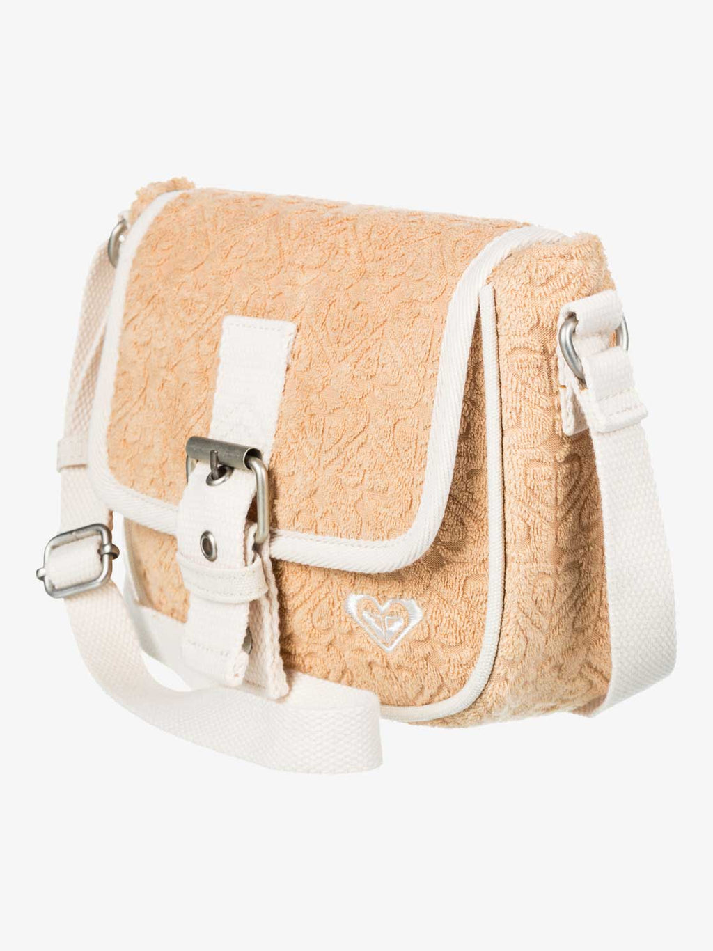 ROXY Чанта TEQUILA PARTY CROSSBODY