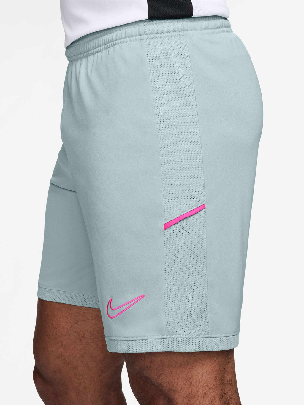 NIKE Къси панталони M NK DF ACD25 SHORT K BR