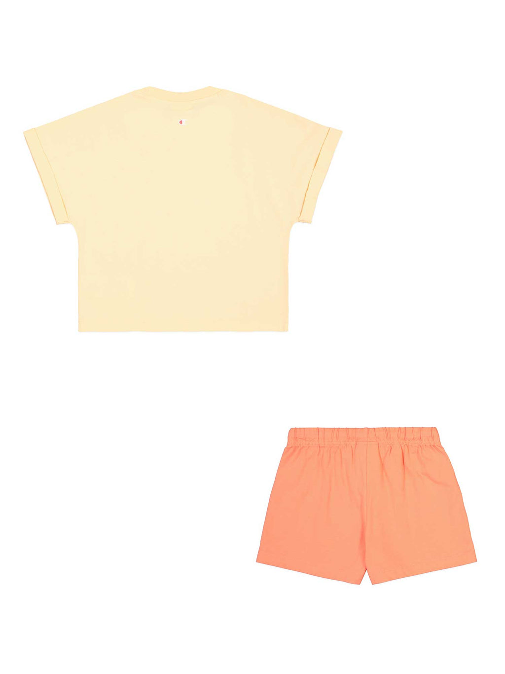 CHAMPION Спортен екип Set