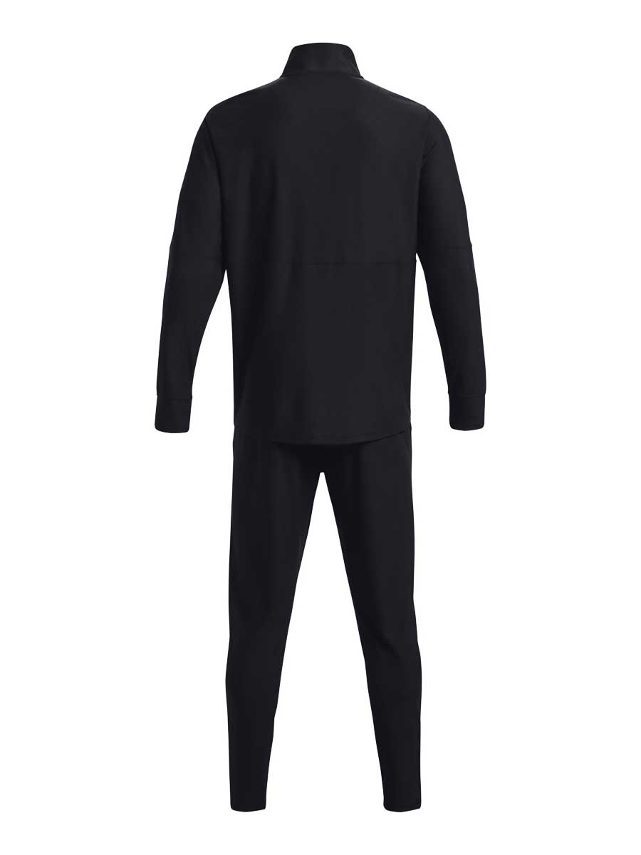 UNDER ARMOUR Спортен екип Ms Ch. Tracksuit